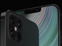 iPhone 12   .       6,1 