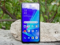     - ! OPPO A72 -  6,5-   Snapdragon.  72  