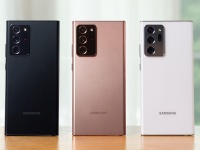  ! Samsung Galaxy Note 20 Ultra - S Pen, Xbox  108 . .  