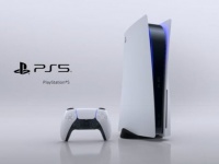     PlayStation 5: Sony    6     