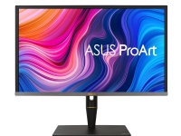 ASUS     Light Illusion    