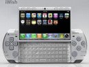 IWish -  ,    