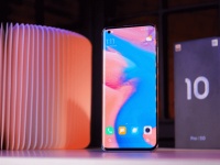 Xiaomi Mi 10 Ultra  Mi 10 Supreme Edition    Xiaomi