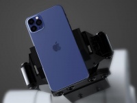  Apple     iPhone 12,     