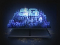 Intel  MediaTek:  5G-   MTK T700