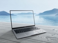 Huawei     Huawei MateBook X Pro