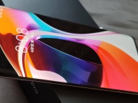     Xiaomi Mi 10 Ultra.    