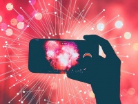 Qualcomm     Huawei  Snapdragon