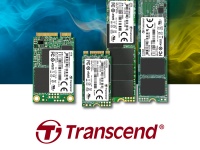 Transcend     c    