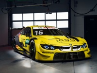 Vivo   BMW M Motorsport     iQOO 5