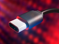 USB-IF, ,    USB Type-A  