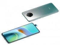 Xiaomi    Redmi K30 Ultra: 120-   5G- Dimensity 1000+