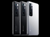    Xiaomi Mi 10 Ultra  16  , 120-   120- .    $760