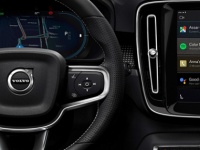   Google   Android Auto  Android Automotive OS