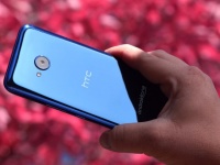    23  :  HTC  