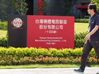   7- ,    100  TSMC