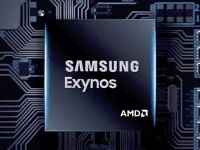 Samsung    AMD  ARM,   Qualcomm