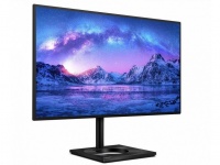     ! MMD      Philips 279C9