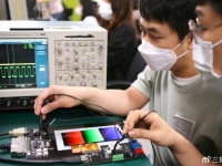 Samsung      Galaxy Note 20 Ultra