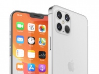 iPhone 12    19 ,  iPhone 12 Pro  