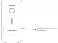 HMD Global    Nokia   4G