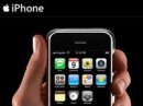 Apple  10 . iPhone   