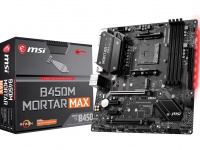 SMARTtech:      .     !