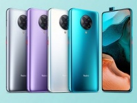   : 100 000 Redmi K30 Ultra   1 