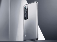 Xiaomi Mi 10 Ultra c     Adreno