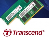   DDR4-3200   Transcend,       5G