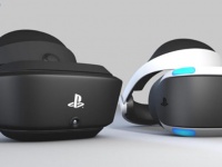  Sony :    PS VR  PS5  