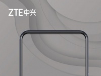    ZTE Axon 20    