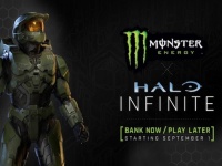  : Xbox Series X     $600