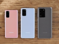  38  Samsung   Android 13