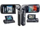  2010     Nokia N93i