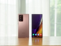 Samsung      Galaxy Note20  Note20 Ultra