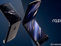    Motorola razr     18- 