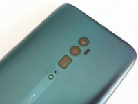 OPPO  -  : 85135- ,    32- 