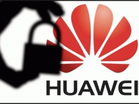 Huawei     Android,    