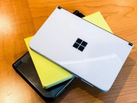  - Microsoft Surface Duo   