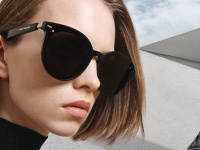    Huawei Eyewear II
