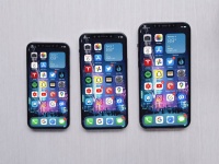 Apple      iPhone 12