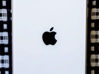  iPhone 12   10 ? Apple  ,   