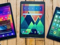  Samsung    iPad.    Lenovo, Samsung  Apple