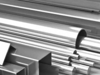 SMARTtech:    -   + 5    