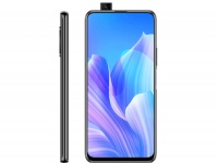     Huawei Enjoy 20 Plus   