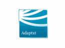     Adaptxt  WM