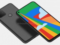 Google  64- Pixel  .   Apple?