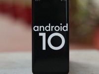 - Samsung Galaxy S9, Galaxy Note9  Galaxy S9+   One UI 2.5