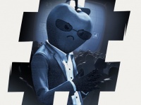 Fortnite    iPhone. Epic Games   FreeFortnite Cup     